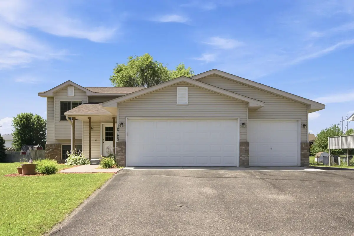 10123 Park Place Drive, Monticello, MN 55362 - #1