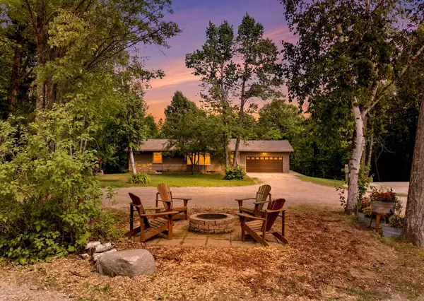 48644 Northwind Road, Marcell, MN 56657