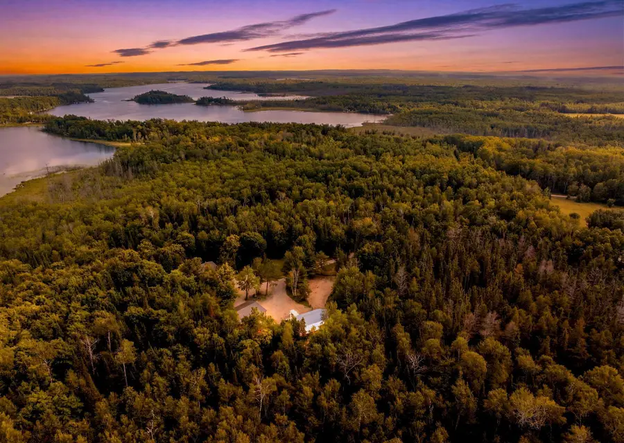 48644 Northwind Road, Marcell, MN 56657 - #3