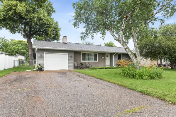 2308 W 96th Street, Bloomington, MN 55431