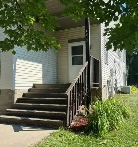 380 Frenn Avenue, Red Wing, MN 55066