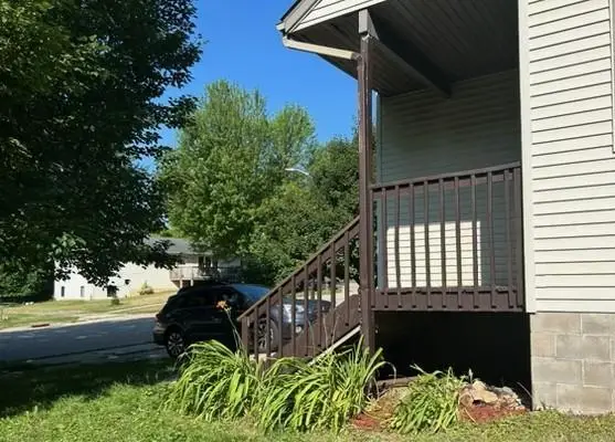 380 Frenn Avenue, Red Wing, MN 55066 - #2