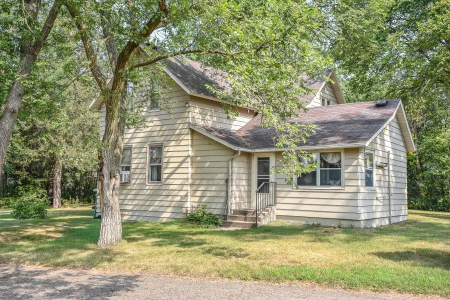 1600 238th Street, Saint Augusta, MN 56301 - #2