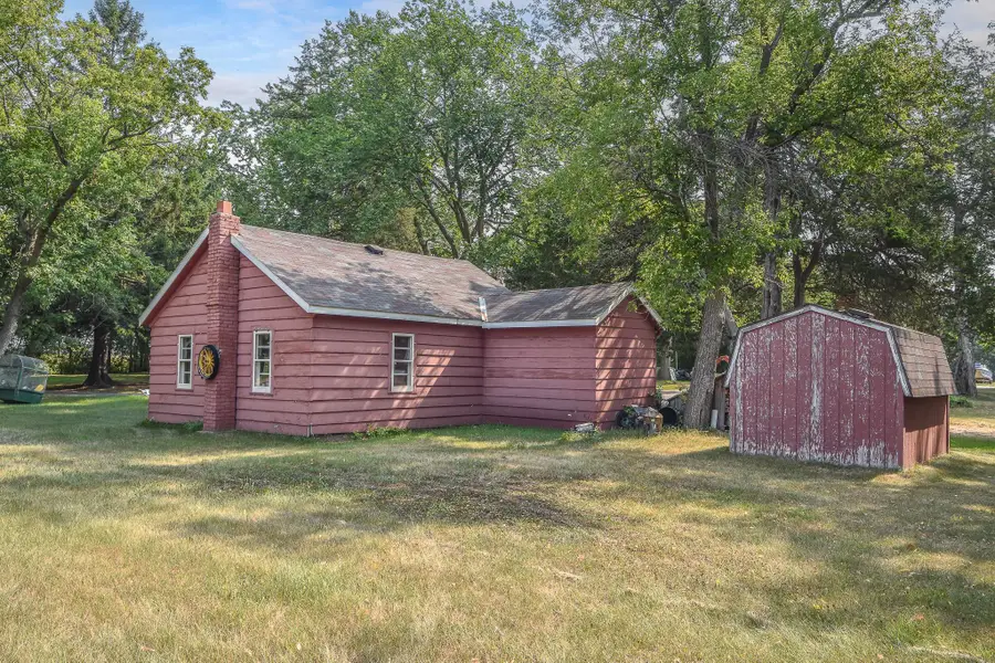 1600 238th Street, Saint Augusta, MN 56301 - #3