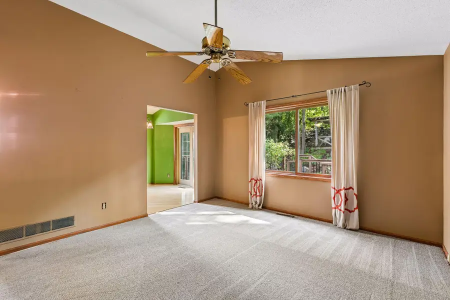 13225 Court Place, Burnsville, MN 55337 - #3