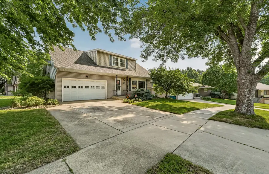 1648 13th Avenue Nw, Rochester, MN 55901 - #3