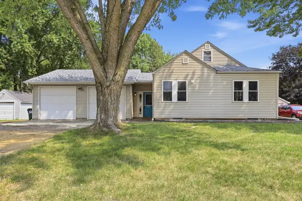 204 3rd Avenue Ne, Lonsdale, MN 55046
