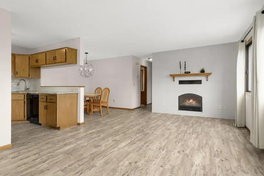 7580 13th Street N, Oakdale, MN 55128 - #3
