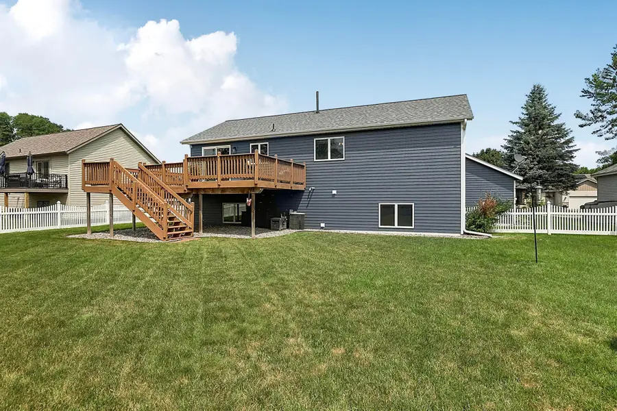 1120 4th Street N, Sartell, MN 56377 - #3