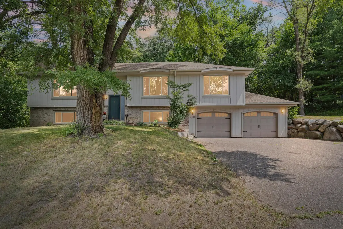 4115 Williston Road, Minnetonka, MN 55345 - #1