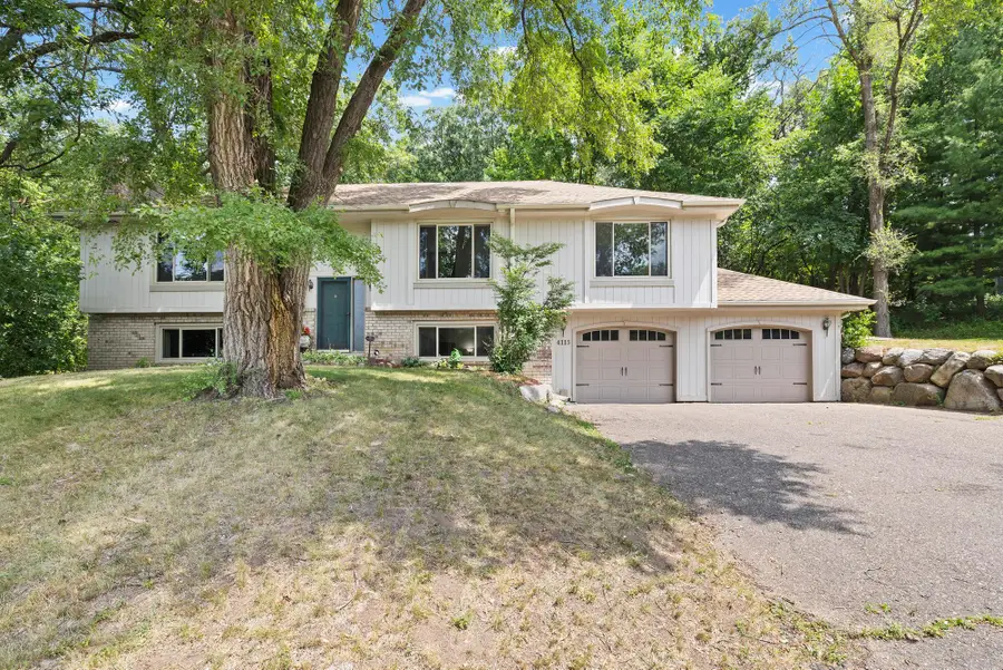 4115 Williston Road, Minnetonka, MN 55345 - #2