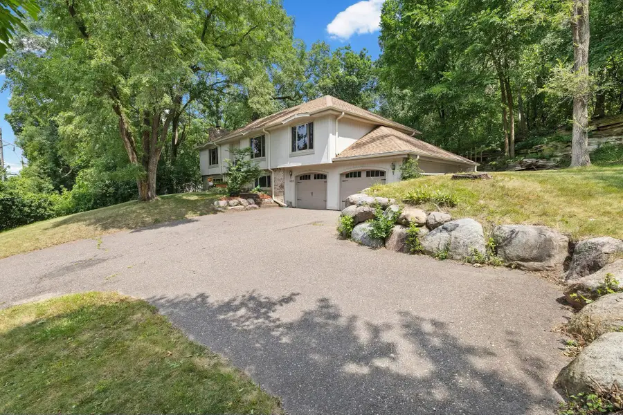 4115 Williston Road, Minnetonka, MN 55345 - #3