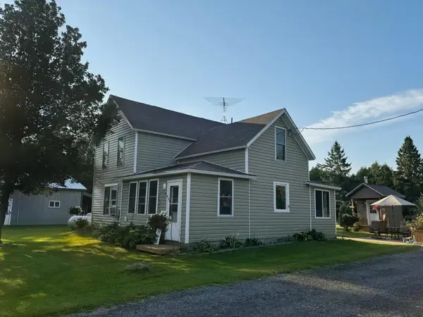 11340 Itasca Street, Mizpah, MN 56660