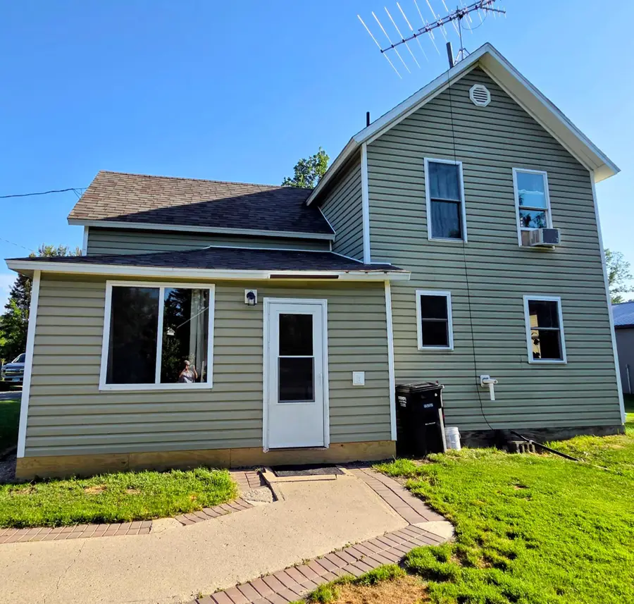 11340 Itasca Street, Mizpah, MN 56660 - #2