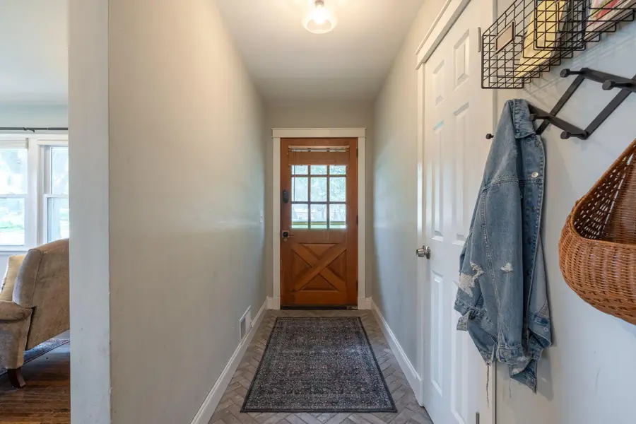 8741 3rd Avenue S, Bloomington, MN 55420 - #3