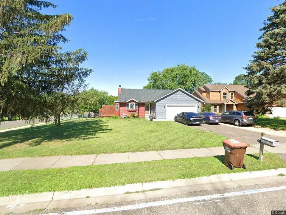 2401 Hazelwood Street, Maplewood, MN 55109 - #1