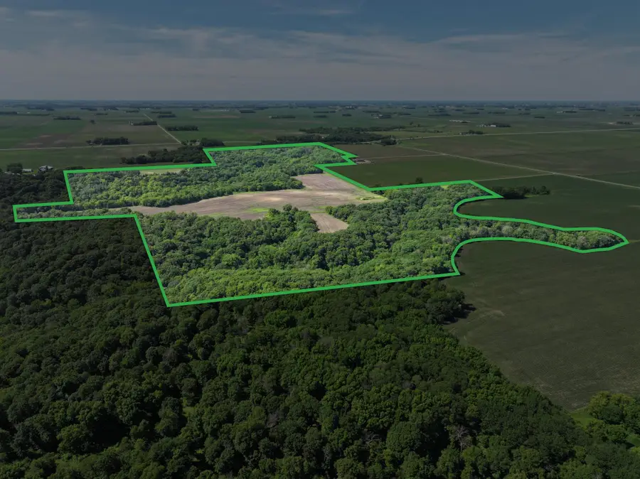 28242 225th Avenue, Sleepy Eye, MN 56085 - #2