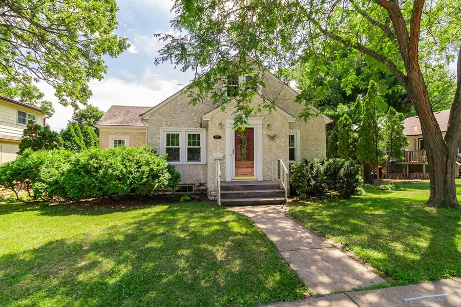 1017 Main Street Nw, Elk River, MN 55330 - #2