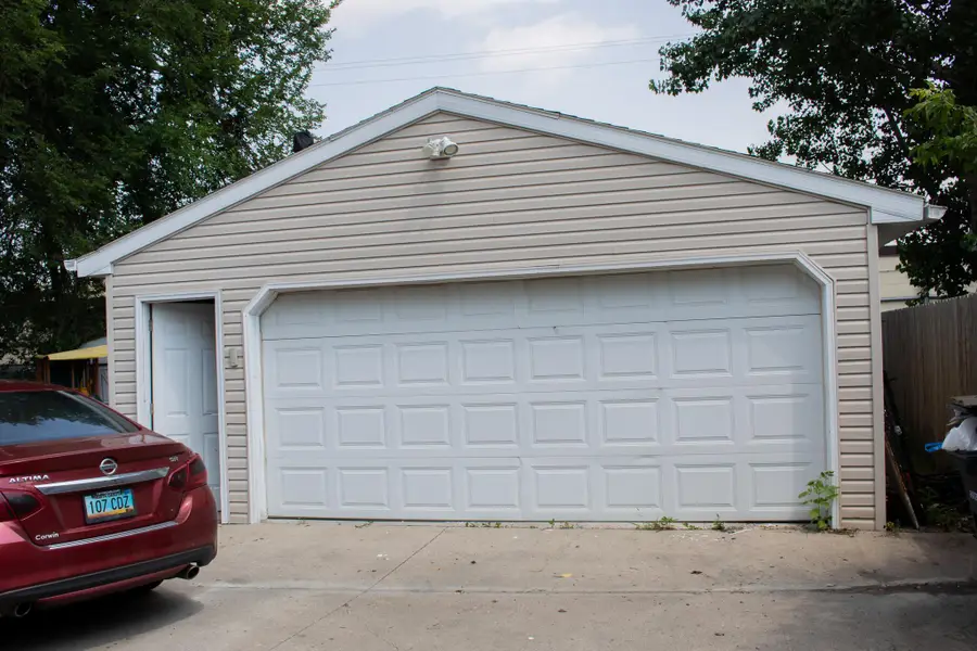 1522 13 1/2 Street S, Fargo, ND 58103 - #3