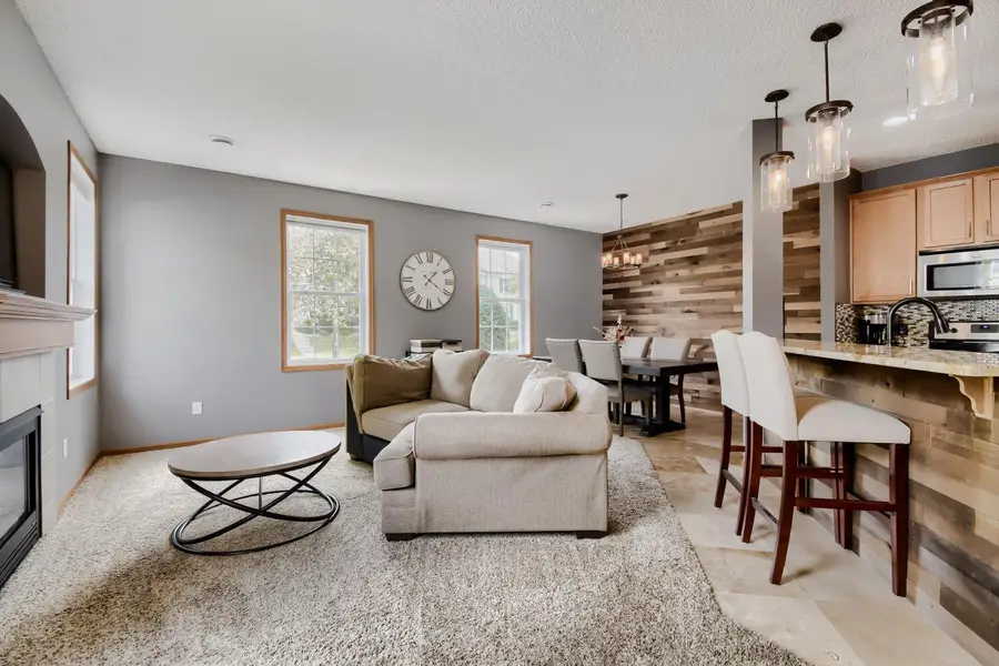 4360 Empress Drive N #1, Hugo, MN 55038 - #2