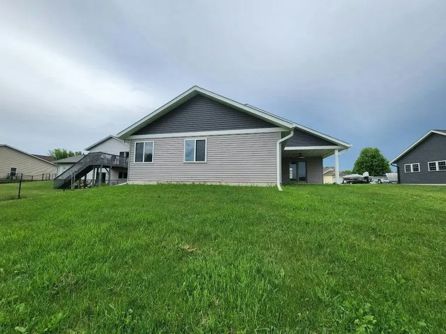 213 Century Lane, Silver Lake, MN 55381 - #3