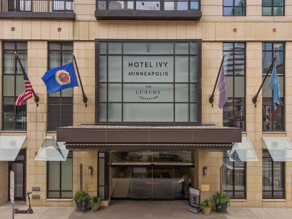 201 S 11th Street #2130, Minneapolis, MN 55403