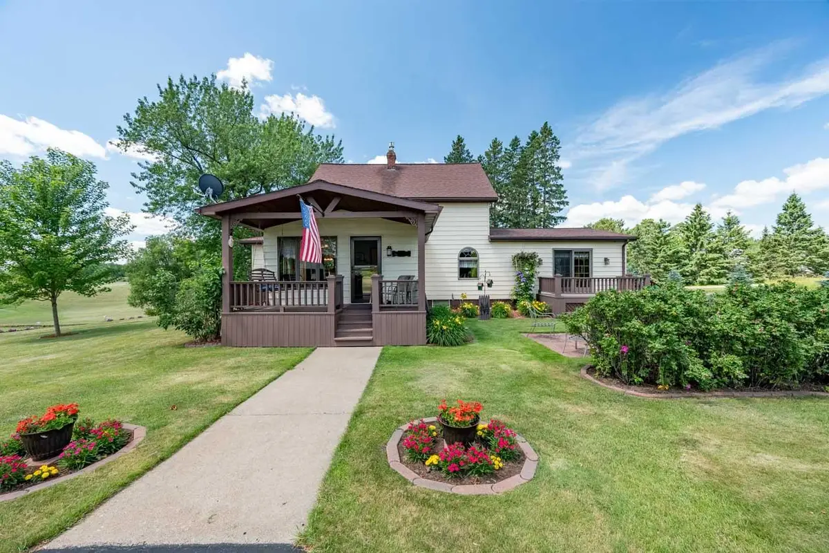 10722 Maturi Road, Hibbing, MN 55746 - #1