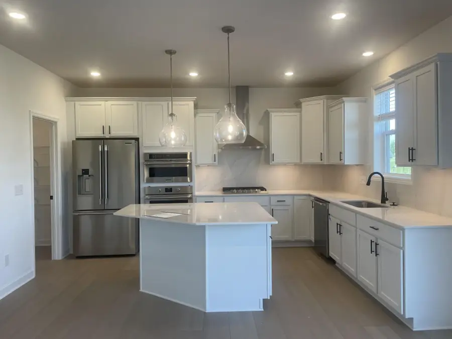 1915 Ravine Road, Carver, MN 55315 - #2