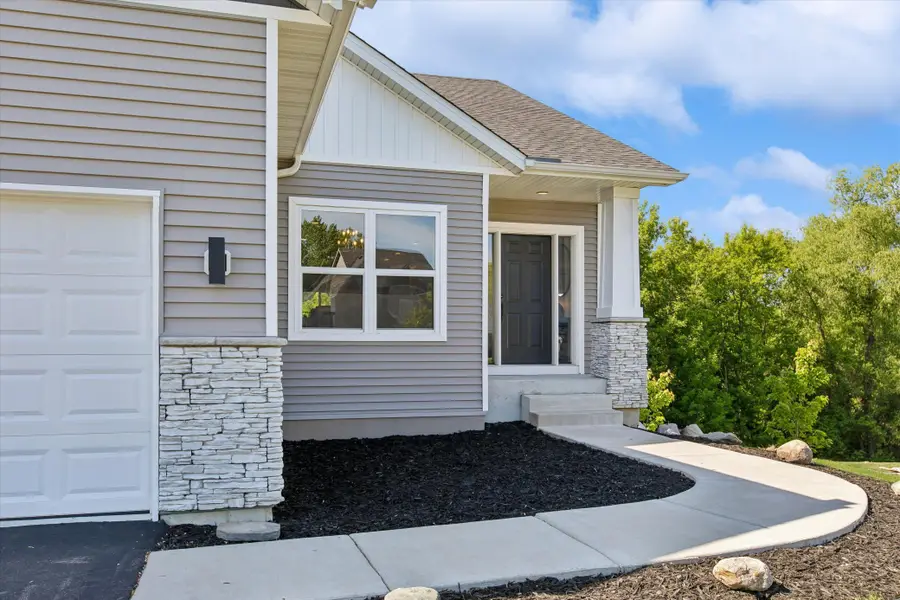 3148 Aaron Drive, Elko New Market, MN 55054 - #3