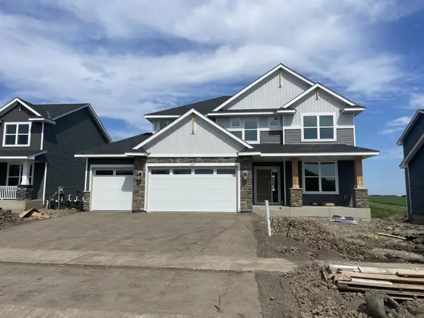 1919 Ravine Road, Carver, MN 55315