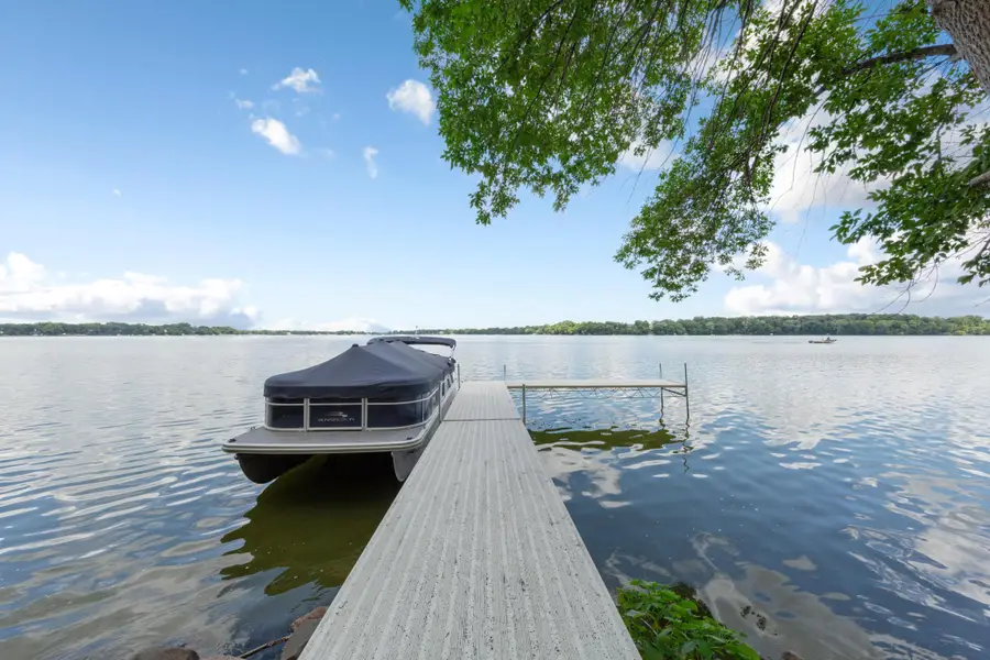 46541 Cape Horn Road, Cleveland, MN 56017 - #3