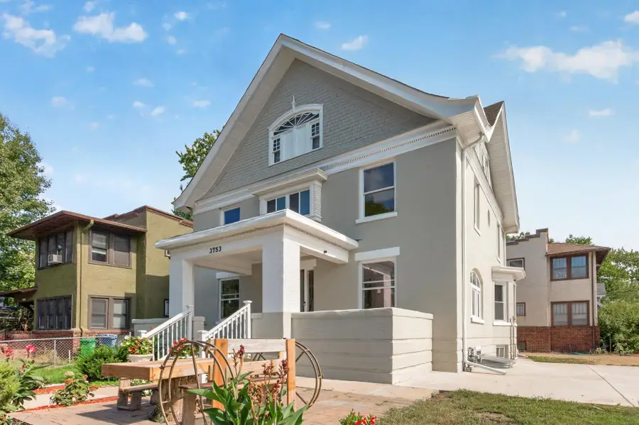 3753 11th Avenue S, Minneapolis, MN 55407 - #2