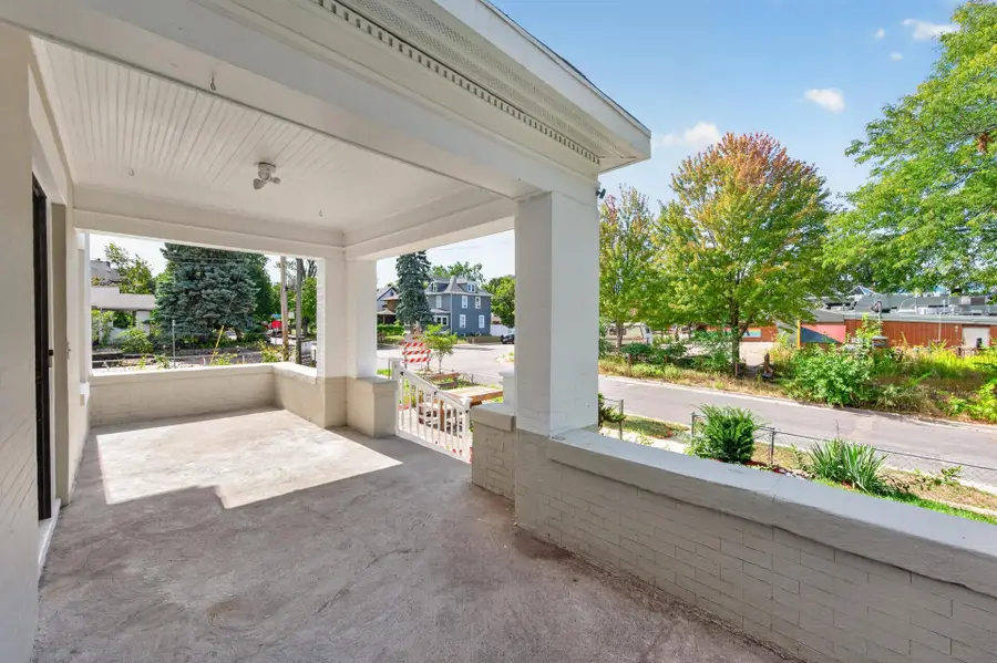 3753 11th Avenue S, Minneapolis, MN 55407 - #3