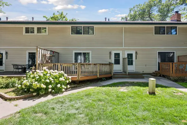 2721 Upland Court, Plymouth, MN 55447