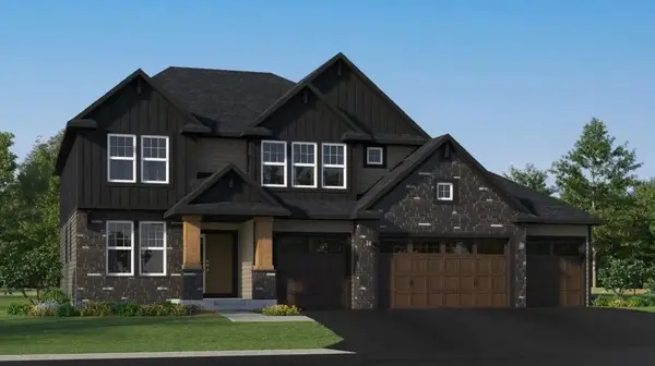 15670 112th Avenue N, Dayton, MN 55369