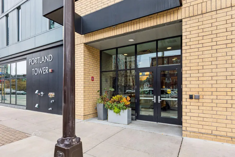 740 Portland Avenue #1714, Minneapolis, MN 55415 - #3