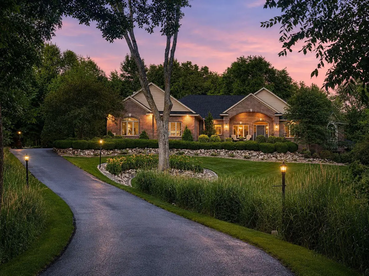 10820 Windmill Drive, Rogers, MN 55374 - #1