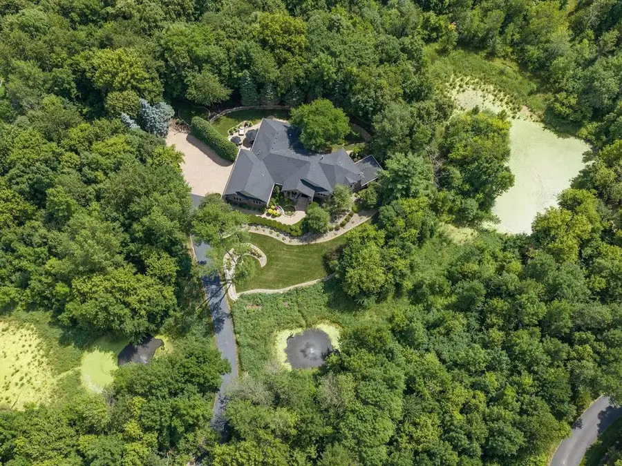 10820 Windmill Drive, Rogers, MN 55374 - #3