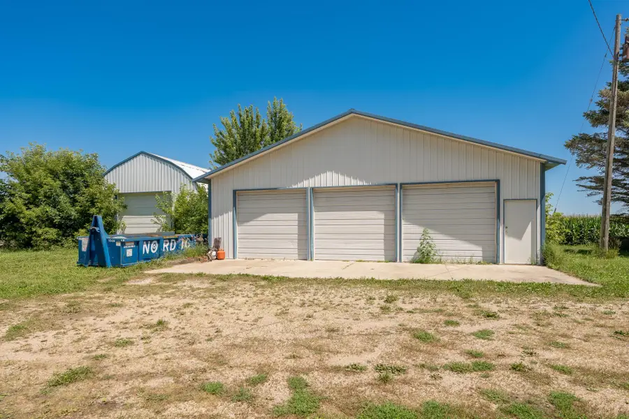1360 190th Street E, Jordan, MN 55352 - #2