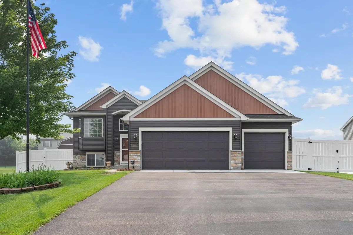 12087 80th Street Ne, Otsego, MN 55330 - #1