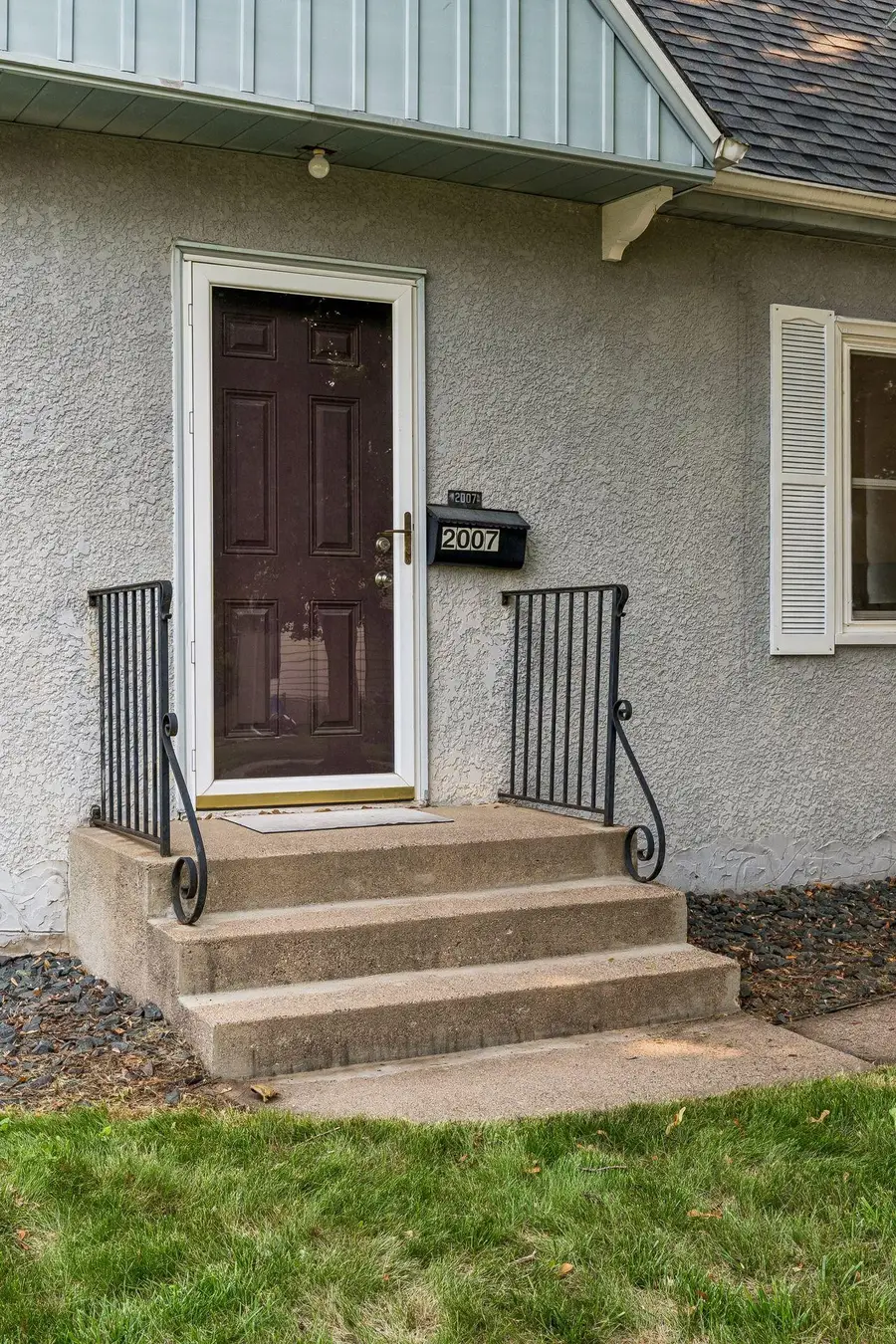 2007 Reaney Avenue E, Saint Paul, MN 55119 - #3