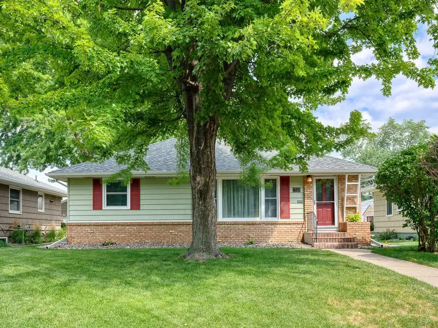 7329 3rd Avenue S, Richfield, MN 55423 - #3