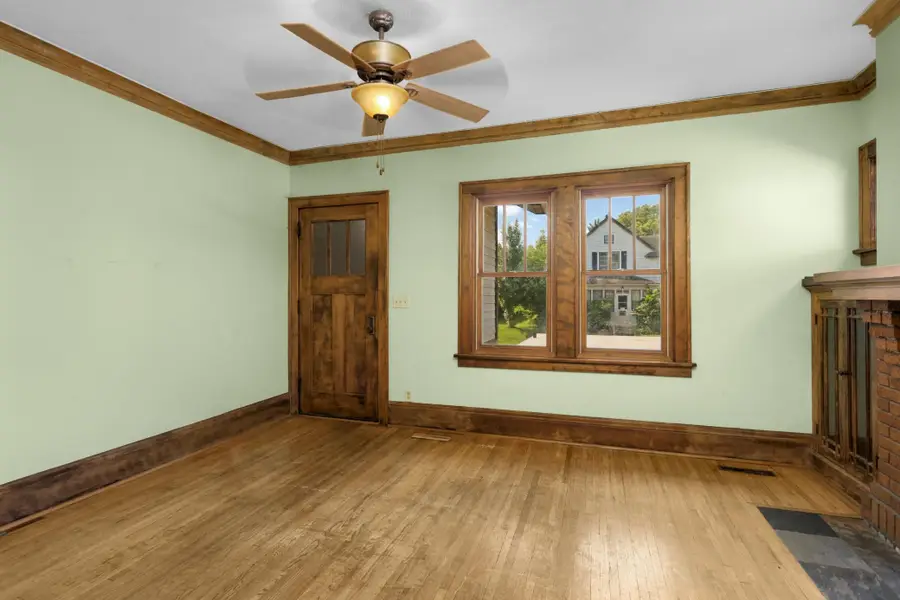 1257 7th Street E, Saint Paul, MN 55106 - #3