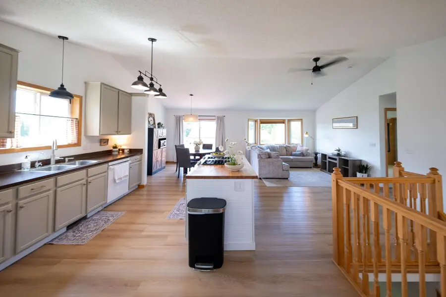 617 Emerson Avenue N, Montrose, MN 55363 - #3