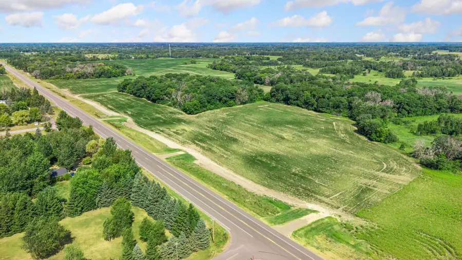 TBD (L2B1) Flamingo Street Nw, Isanti, MN 55040 - #3