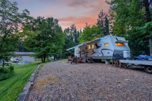 18266 County Road 611, Nashwauk, MN 55769