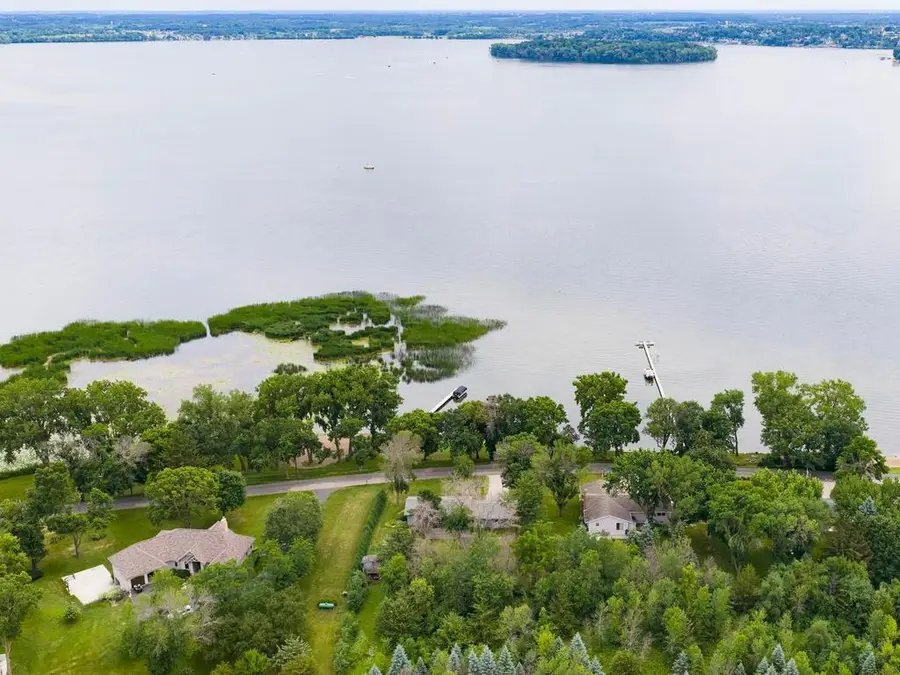 10980 N Shore Road, Waconia, MN 55387 - #3
