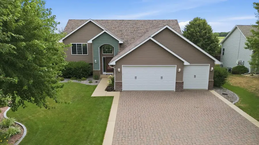 711 Williams Drive, Hastings, MN 55033 - #3