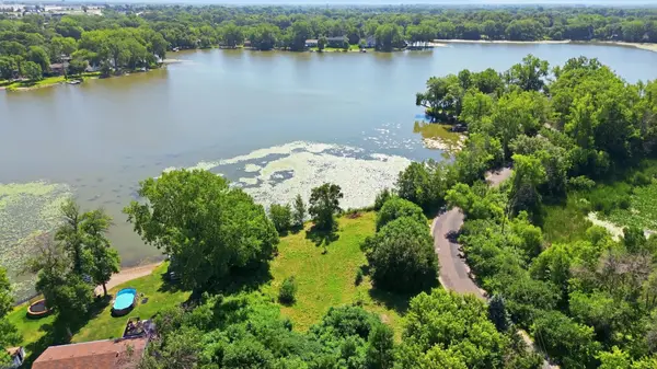 7190 Teakwood Circle, Maple Grove, MN 55369