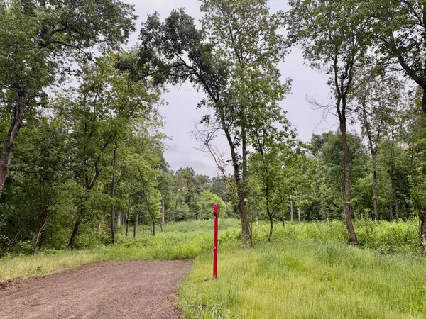 TBD (L7B2) Flamingo Street Nw, Isanti, MN 55040